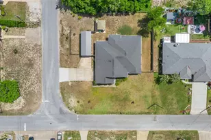 1264 Redwood Ln, Gulf Breeze, FL 32563 - Photo 8
