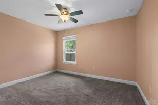 1264 Redwood Ln, Gulf Breeze, FL 32563 - Photo 24