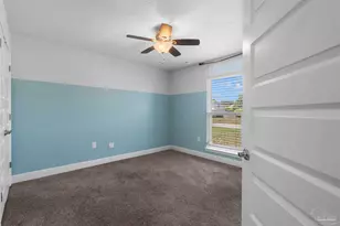 1264 Redwood Ln, Gulf Breeze, FL 32563 - Photo 26