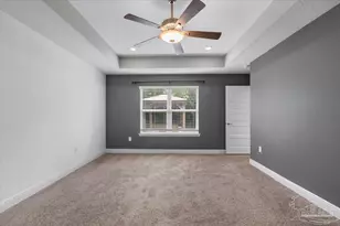 1264 Redwood Ln, Gulf Breeze, FL 32563 - Photo 30