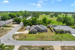 1264 Redwood Ln, Gulf Breeze, FL 32563 - Photo 6