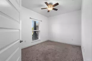 1264 Redwood Ln, Gulf Breeze, FL 32563 - Photo 28