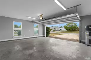 1264 Redwood Ln, Gulf Breeze, FL 32563 - Photo 48
