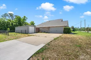 1264 Redwood Ln, Gulf Breeze, FL 32563 - Photo 4