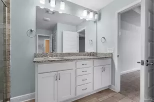 1264 Redwood Ln, Gulf Breeze, FL 32563 - Photo 36