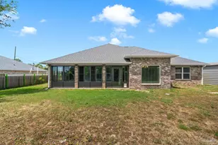 1264 Redwood Ln, Gulf Breeze, FL 32563 - Photo 46