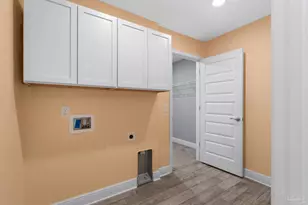 1264 Redwood Ln, Gulf Breeze, FL 32563 - Photo 40
