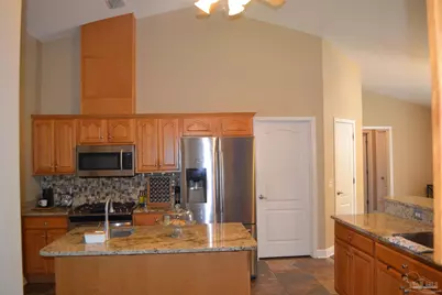 3055 Wallace Lake Rd, Pace, FL 32571 - Photo 14