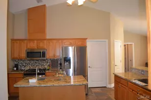 3055 Wallace Lake Rd, Pace, FL 32571 - Photo 14
