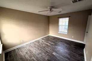 3055 Wallace Lake Rd, Pace, FL 32571 - Photo 24