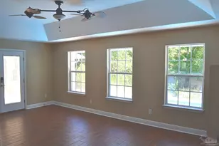 3055 Wallace Lake Rd, Pace, FL 32571 - Photo 16