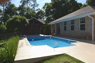 3055 Wallace Lake Rd, Pace, FL 32571 - Photo 6