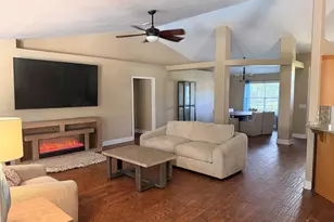 3055 Wallace Lake Rd, Pace, FL 32571 - Photo 20
