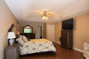 3055 Wallace Lake Rd, Pace, FL 32571 - Photo 28