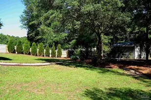 3055 Wallace Lake Rd, Pace, FL 32571 - Photo 8