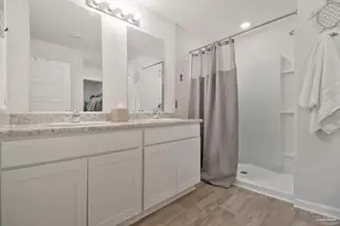 7541 Steeplechase Blvd, Pensacola, FL 32526 - Photo 24