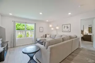 7541 Steeplechase Blvd, Pensacola, FL 32526 - Photo 20
