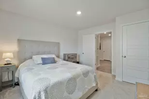 7541 Steeplechase Blvd, Pensacola, FL 32526 - Photo 30