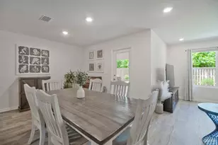 7541 Steeplechase Blvd, Pensacola, FL 32526 - Photo 18