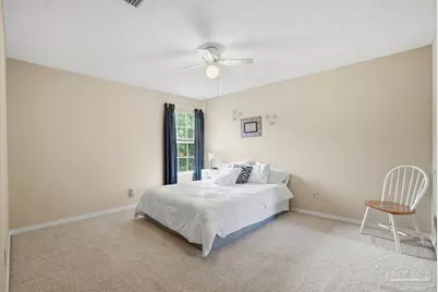 1437 Kings Rd, Cantonment, FL 32533 - Photo 44