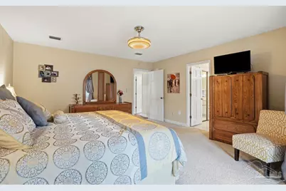 1437 Kings Rd, Cantonment, FL 32533 - Photo 24