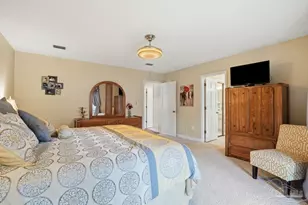 1437 Kings Rd, Cantonment, FL 32533 - Photo 24