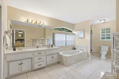1437 Kings Rd, Cantonment, FL 32533 - Photo 28