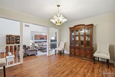 1437 Kings Rd, Cantonment, FL 32533 - Photo 18