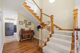 1437 Kings Rd, Cantonment, FL 32533 - Photo 38