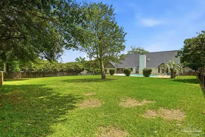 1437 Kings Rd, Cantonment, FL 32533 - Photo 66