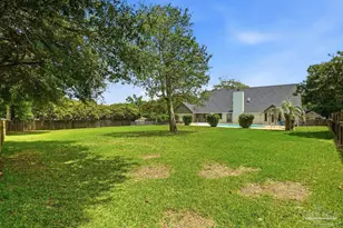1437 Kings Rd, Cantonment, FL 32533 - Photo 66