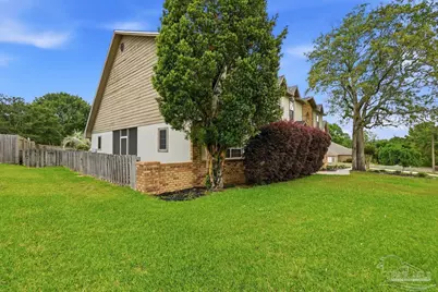 1437 Kings Rd, Cantonment, FL 32533 - Photo 54