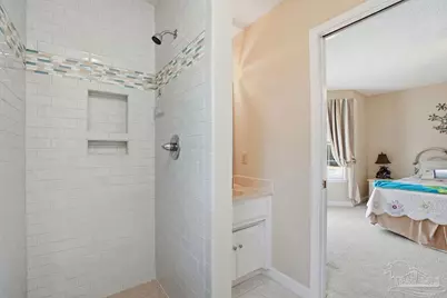 1437 Kings Rd, Cantonment, FL 32533 - Photo 34