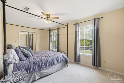 1437 Kings Rd, Cantonment, FL 32533 - Photo 42