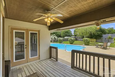 1437 Kings Rd, Cantonment, FL 32533 - Photo 58
