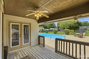 1437 Kings Rd, Cantonment, FL 32533 - Photo 58