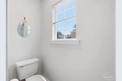 1437 Kings Rd, Cantonment, FL 32533 - Photo 36