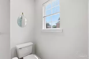 1437 Kings Rd, Cantonment, FL 32533 - Photo 36