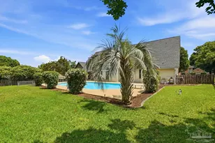 1437 Kings Rd, Cantonment, FL 32533 - Photo 2