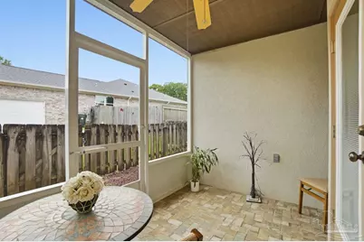 1437 Kings Rd, Cantonment, FL 32533 - Photo 26