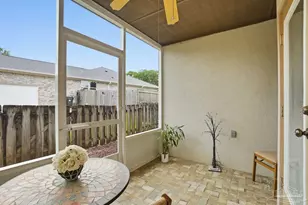 1437 Kings Rd, Cantonment, FL 32533 - Photo 26