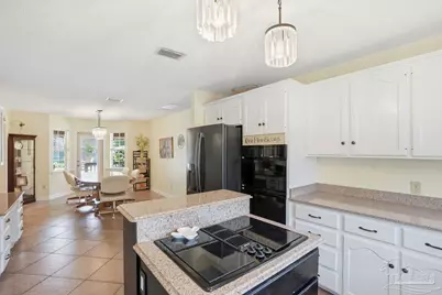 1437 Kings Rd, Cantonment, FL 32533 - Photo 14
