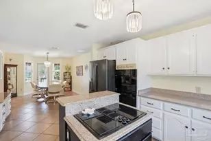 1437 Kings Rd, Cantonment, FL 32533 - Photo 14