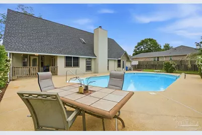 1437 Kings Rd, Cantonment, FL 32533 - Photo 60