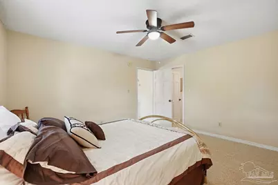 1437 Kings Rd, Cantonment, FL 32533 - Photo 40