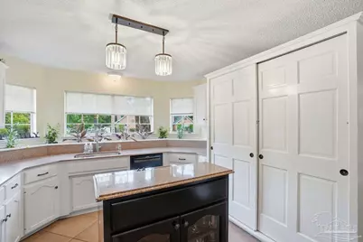 1437 Kings Rd, Cantonment, FL 32533 - Photo 12