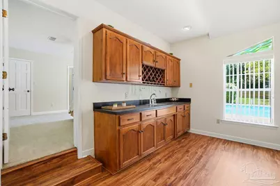 1437 Kings Rd, Cantonment, FL 32533 - Photo 10