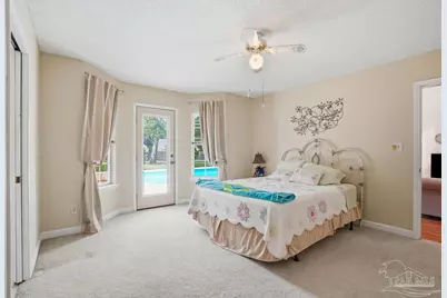 1437 Kings Rd, Cantonment, FL 32533 - Photo 30