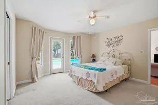 1437 Kings Rd, Cantonment, FL 32533 - Photo 30