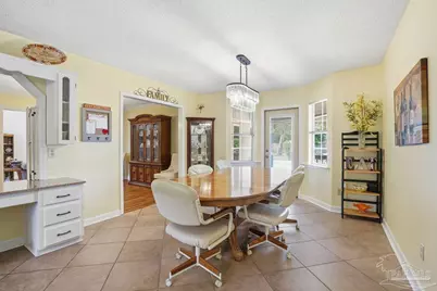 1437 Kings Rd, Cantonment, FL 32533 - Photo 16